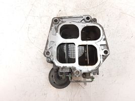 Lexus RX 300 other engine part 