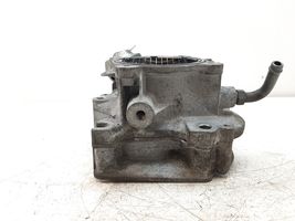 Lexus RX 300 other engine part 