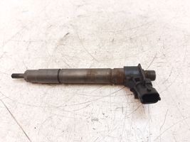 Land Rover Evoque I Injecteur de carburant 0445116043