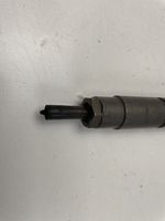 Land Rover Evoque I Injecteur de carburant 0445116043