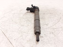 Land Rover Evoque I Injecteur de carburant 0445116043