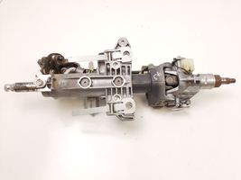 Lexus RX 330 - 350 - 400H Kolumna kierownicza / Komplet 05F212317