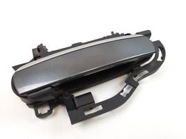 Audi RS6 C6 Manecilla externa puerta trasera 4F0037886