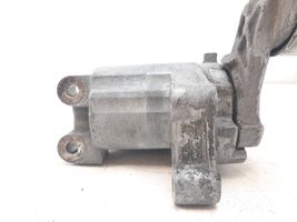 Toyota Hilux (AN10, AN20, AN30) Tendicinghia generatore/alternatore 