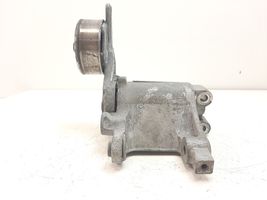 Toyota Hilux (AN10, AN20, AN30) Tensor de correa del alternador 