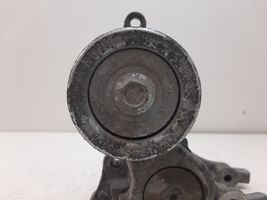 Toyota Hilux (AN10, AN20, AN30) Tensor de correa del alternador 