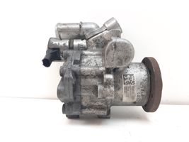 7697974 BMW 5 E60 E61 Power steering pump, 70.00 € | RRR