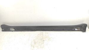 Porsche Panamera (970) Sill 