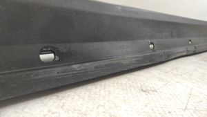 Porsche Panamera (970) Sill 