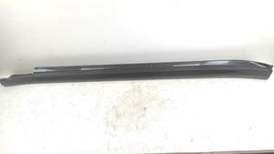 Porsche Panamera (970) Sill 