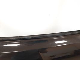 Maserati Quattroporte Porte arrière 