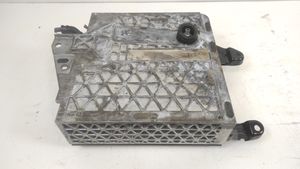 Volkswagen Golf VIII Hybrid/electric vehicle battery 5WA915107