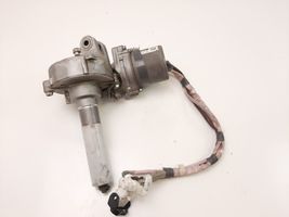 Toyota Prius+ (ZVW40) Electric power steering pump 8096047120