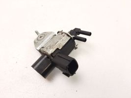 Nissan Murano Z51 Solenoidinis vožtuvas K5T46673