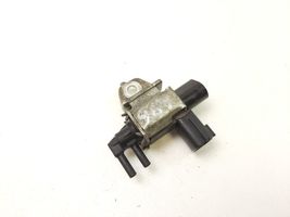 Nissan Murano Z51 Solenoidinis vožtuvas K5T46673