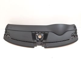 Porsche Panamera (970) Dashboard 97055210104