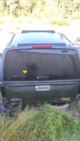 Isuzu D-Max Caja de pick-up 