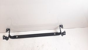 Ford C-MAX II Bottom radiator support slam panel 