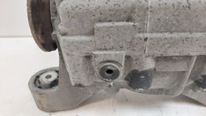 Audi Q7 4L Mechanizm różnicowy tylny / Dyferencjał 4460310019