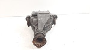 Audi Q7 4L Mechanizm różnicowy tylny / Dyferencjał 4460310019