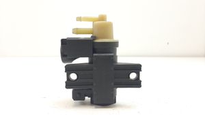 Opel Vivaro Turbo solenoid valve 8200790180