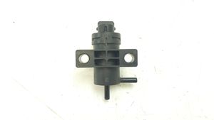 Opel Vivaro Turbo solenoid valve 8200762162