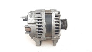 Opel Vivaro Generatore/alternatore 231009096R