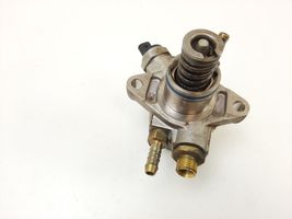 Audi A8 S8 D4 4H Pompe d'injection de carburant à haute pression 079127025T