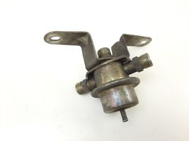 Rolls-Royce Silver Spur Regulator ciśnienia paliwa 0280160297