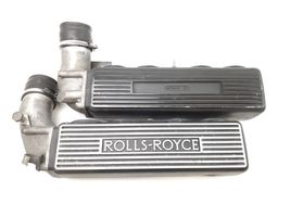 Rolls-Royce Silver Spur Kolektor ssący UE75255C