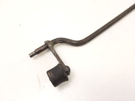 Rolls-Royce Silver Spur Rear suspension height sensor lever 