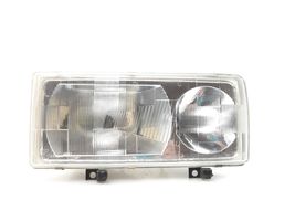 Rolls-Royce Silver Spur Lampa przednia 20R78