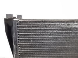 Rolls-Royce Silver Spur Skraplacz / Chłodnica klimatyzacji ZU32573