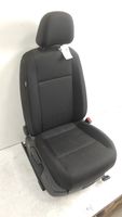 Volkswagen Caddy Front passenger seat 