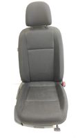 Volkswagen Caddy Front passenger seat 