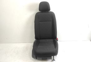 Volkswagen Caddy Front passenger seat 