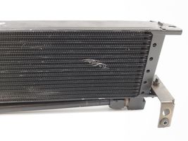 Rolls-Royce Silver Spur Radiateur d'huile moteur UE75191