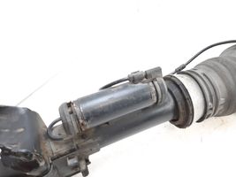 Mercedes-Benz ML W166 Air suspension front shock absorber A1663205166