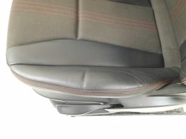 Audi S1 Fotele / Kanapa / Komplet 