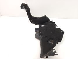 Mercedes-Benz GLE (W166 - C292) Altra parte del vano motore A1666200178