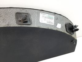 Mercedes-Benz GLE (W166 - C292) Parcel shelf load cover A2926900049