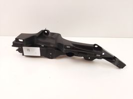 Mercedes-Benz GLE (W166 - C292) Altro elemento di rivestimento bagagliaio/baule A2928900216