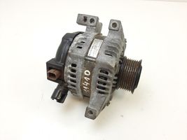 Honda CR-V Alternator 1042101150