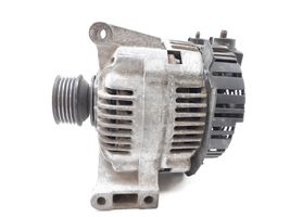 Mercedes-Benz Vaneo W414 Alternator A13VI237