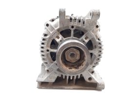 Mercedes-Benz Vaneo W414 Alternator A13VI237