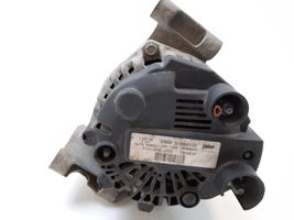 Fiat Bravo Generaattori/laturi 51854103