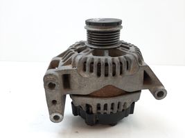 Fiat Bravo Generatore/alternatore 51854103