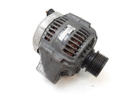 Maserati Coupe Alternator 179546