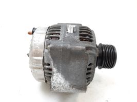 Maserati Coupe Alternador 179546