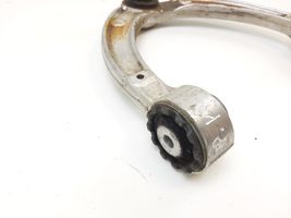 Mercedes-Benz GLE (W166 - C292) Braccio di controllo sospensione anteriore superiore/braccio oscillante 16613